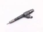 Fuel common rail diesel injector 0445120066 For Bosch