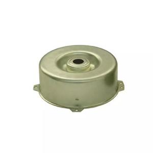 Quality Deep Drawn Parts Oem Custom Factory Stamping Parts wholesale