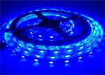 16ft 14.4w Wireless Remote Control Led Strip Lights