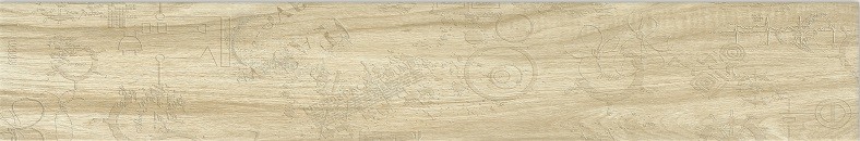 200x1200mm Porcelain Floor Tile Manufacturers Wooden Series Porcelain Floor Tile