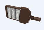 10 years warranty LED Outdoor Street Lamp SMD Road Light IP66 Waterproof