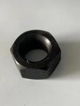 A210307000037 Nut Sany Reach Stacker Parts Durable Compact Precise