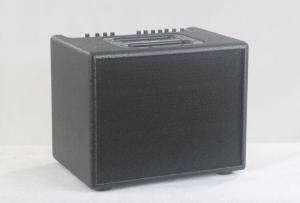 Quality Acoustic Guitar Amplifier 60W AER Compact60 Style Acoustic Guitar Amp 60W 8&quot;+Tweeter wholesale