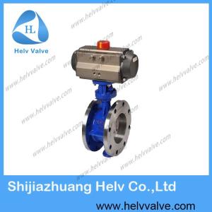 Quality DN 50-500 carbon steel, cast iron, stainless steel water, oil goods, steam, air wholesale