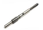 Rock Drilling Drill Shank Adapter Furukawa HD612 T45 710 Shank Bar