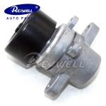 Rexwell Timing Belt Tensioner Pulley 11955JA10D for Nissan Murano Z51R VQ35 2006