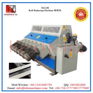 Quality rolling machine for heating elements wholesale