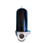 Bernet band Fuel pump dispenser accessories part oil fuel filter with bracket