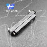 HW-CMM Connector , HW-322C042H01