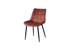 Quality Modern Furniture 12KGS 48.5cm 96cm Home Velvet Chair wholesale