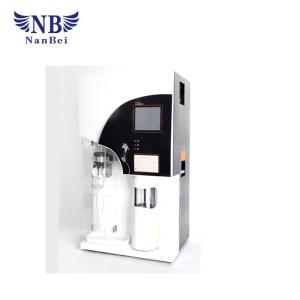Quality Full Automatic Kjeldahl Nitrogen Analyzer , Kjeldahl Protein Analyzer wholesale
