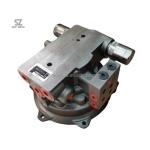 PCR-4B-20A-9406A Excavator Caterpillar E305.5E2 306E2 Ishikawa Island 60 Rotary