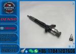 Common Rail Injector 23670-09060 for TOYOTA 095000-5930 095000-7800 095000-5741