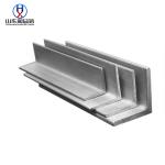 Q195 Angle Steel For Light Construction And General Engineering
