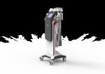 6 In 1 Ultrasound Anti-Wrinkle Vacuum Cavitation Body Shaper Rf Slimming Machine