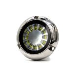 IP68 Waterproof SS316 Underwater LED Boat Lights