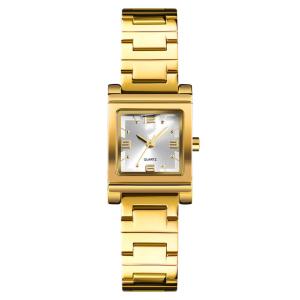 Quality ladies quartz watches 1388 Top Brand Women Wrist Watch Clock Fashion Luxury Watch wholesale