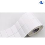Polyimide Adhesive Label Sticker For Electronic Printing Circuit Boards