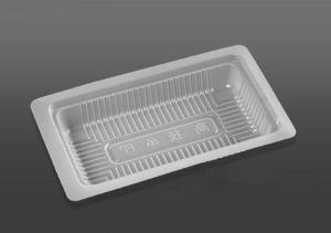 Quality B-60 Blister konjac box wholesale
