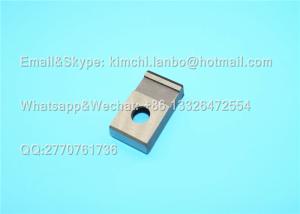 Quality P0135240 gripper pad KBA machine parts offset printing machine parts wholesale
