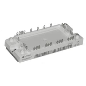 Quality TDB6HK180N16RRB11BPSA1 wholesale