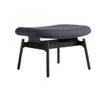 Modern Simple Single Sofa Chair The Perfect Recliner for Your Cafe's Relaxation
