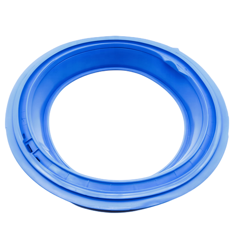 Commercial Applicable Quad Ring Seals Door Seal 0020300421C for Washing Machine Parts