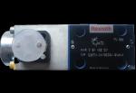 R902066007 A11VLO190LRDS/11R-NSD12K17 Excavatorplungerpump