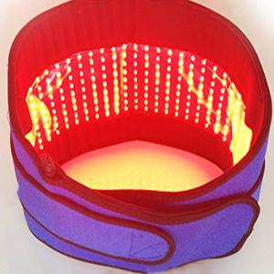 Quality laser lipo pad wholesale