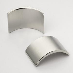 Quality SGS Strong Round Rare Earth SmCo Magnet 4mmx2mm Disc Magnets wholesale