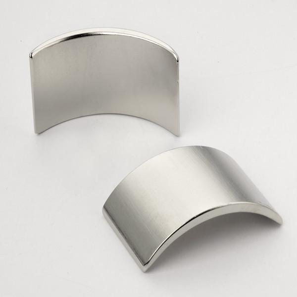 SGS Strong Round Rare Earth SmCo Magnet 4mmx2mm Disc Magnets