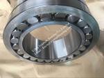 S K F Spherical Roller Bearing 23196CAKC3/W33