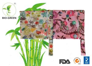 Quality Anti - Resistant Waterproof Wet Bag Customized Private Printed Color Available wholesale