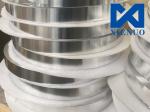 customized food grade household Catering 8011 Aluminum foil rolls for foods