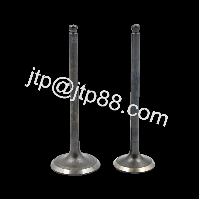 MAZDA 474Q Diesel Engine Valve Guide Length 8 9.5 / 91mm High Performance