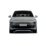 Li L6 2024 Hybrid Li Auto L6 Luxury Electric Car Vehicles 4WD Lixiang L6 Hybrid