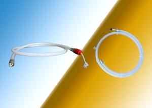 Quality 3000mm Automatic Fire Extinguisher Tube For Electrical Cabinet wholesale