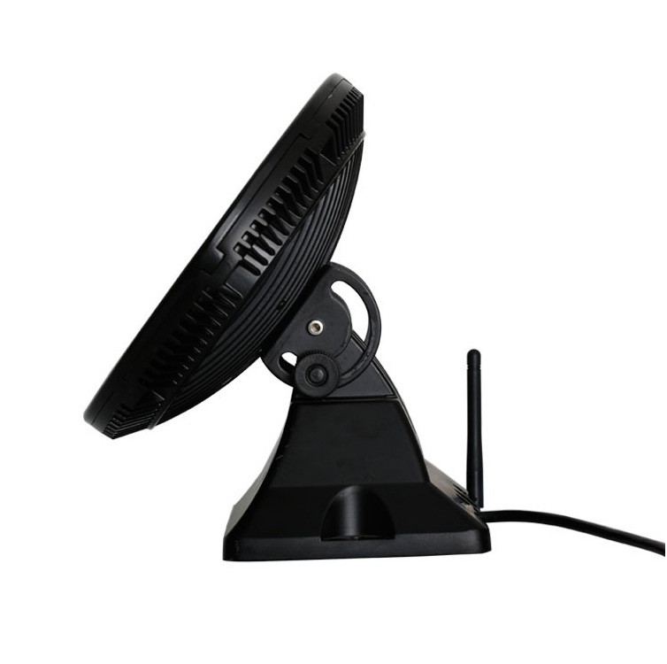Led wall washer flood for outside building wall washing