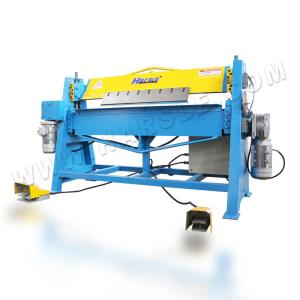 Quality 0.6mm 0.8mm 1mm 1.2mm 1.5mm 1.6mm 2mm electric carbon steel aluminium plate folding sheet wholesale