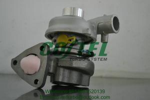 Quality Sumitomo 120 KATO HD300GS-2 HD400V2 E110 Marine TD05-10A Turbo 49178-00510 49178-00500 wholesale