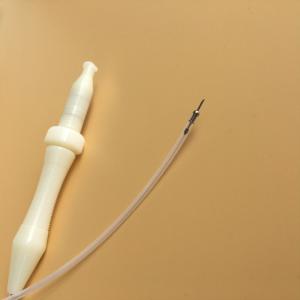 Quality Flexible Endoscopy Disposable sclerotherapy Injection needle wholesale