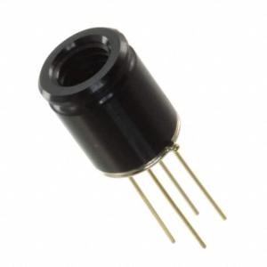 Quality MLX90640ESF-BAB-000-SP wholesale