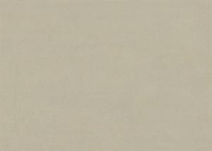 Quality Impact Resistance Brown Quartz Stone Environmental Friendly Building Materials wholesale