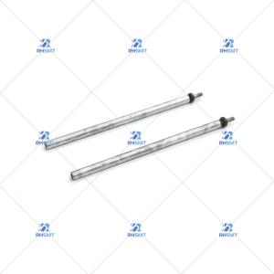 Quality FUJI NXT BOLT, HEX SOCKET AA42108 wholesale