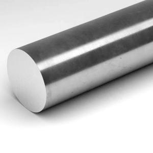 Quality ss stainless steel rebar suppliers deformed iron rods carbon steel bar iron wholesale