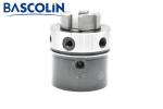7123/340J Head Rotor 7123-340J 344J Original BASCOLIN Rotor Head