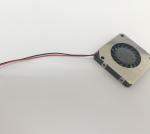 Air Cooler Dc Blower Fan Micro Brushless Computer Case Fan With 5v Motor