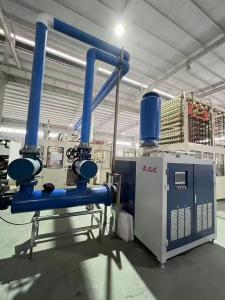 Quality Industrial Magnetic Levitation Pump The Perfect Combination of and Efficiency wholesale