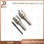 G3S48 DENSO Common Rail Nozzle For Injectors 295050-093# 8-98178247-3 TD nozzle