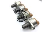 294200-0190SCV valve/Electric SCV valve 294009-0190/2942000190